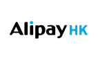 Alipay