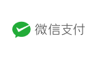 Wechat Pay